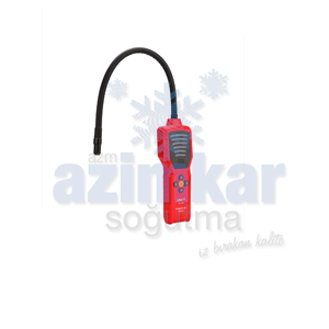 UNİT UT336A SOĞUTUCU GAZ KAÇAK DEDEKTÖRÜ