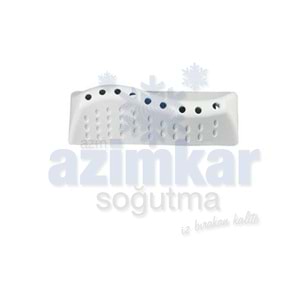 42097400 TAMBUR KANADI VESTEL