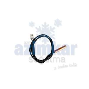 UNİCO KLİMA BORU SENSÖR 20 Kohm