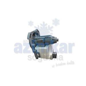 SAREX ELECTROLUX POMPA (35980)