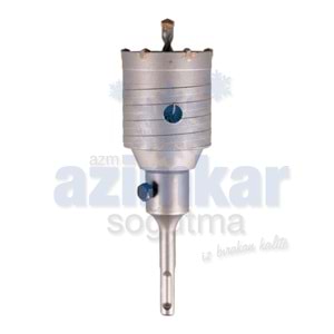 PANÇ 65 MM UZUN MİLLİ TAKIM