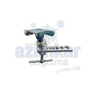 DSZH TORKLU HAVŞA TAKIMI WK-806A