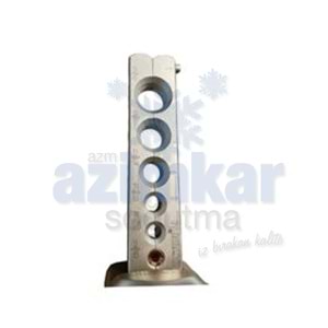 DSZH TORKLU HAVŞA TAKIMI WK-806A