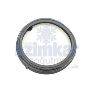 KÖRÜK ARÇELİK 1400810100 EXELLENCE