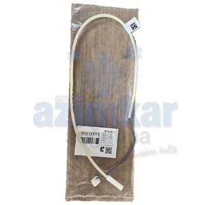 BOSCH SENSÖR 635973 ORJ.