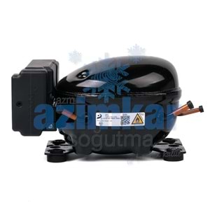 DONPER VFL090CY1 İNVERTER R600A KOMPRESÖR 1/5-1/4 HP
