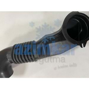 BOSCH ÇAMAŞIR MAKİNASI DETERJAN HORTUMU 267532 YS.
