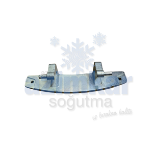 BOSCH LOGİXX MENTEŞE 00634198