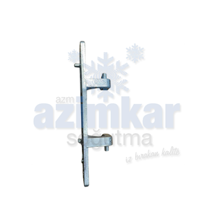 BOSCH LOGİXX MENTEŞE 00634198