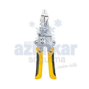 SGS 2074 ÇOK AMAÇLI PENSE 3 IN 1
