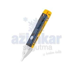SGS 726 TEMASSIZ VOLTAJ KONTROL KALEMİ
