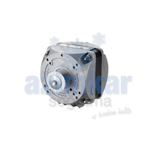 LİONBALL YJF 18-26 18W FAN MOTORU