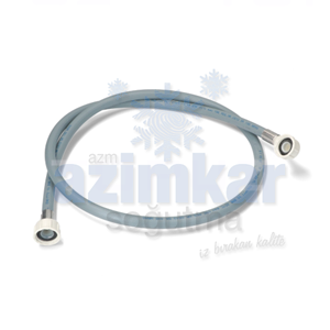 SU GİRİŞ HORTUMU 2 MT 59002650 TP REFLEX