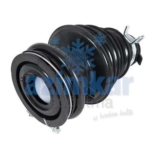 2865200100 HORTUM