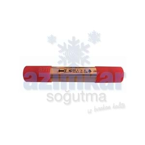 15 GR. DRAYER DENA 5.00 - 2.50