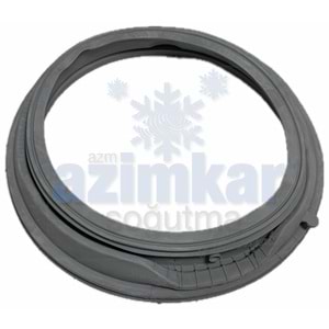 KÖRÜK ARÇELİK 1400810100 EXELLENCE DELİKLİ