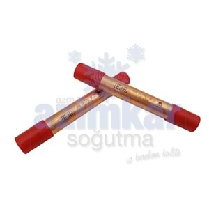 50 GR. DRAYER DENA