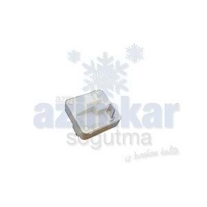 ROLE BEYAZ TAŞ