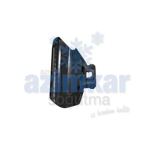 ARÇELİK BEKO MANDAL 2835780600 MANDAL YS