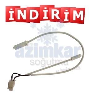 UNİCO ARÇELİK DÖRT KUTUP SENSÖR YS. 4298520185