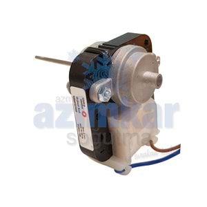 UNİCO FAN MOTORU 4151840485