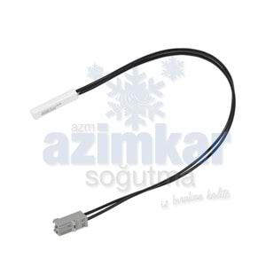 THERMAL CUT-OUT BOSCH SİGORTA 615792 YS