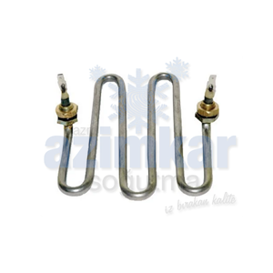 SEMAVER REZİSTANS 0154K 2000W 220V