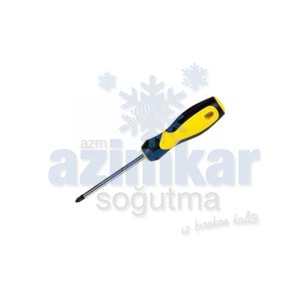 TORNAVİDA YILDIZ KISA 6X100 RİCO