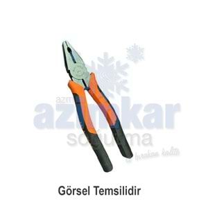 PENSE ÜNİVERSAL