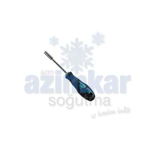 TORNAVİDA BİTS UÇ TUTUCU BAY-TEC MK4499