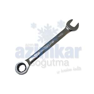 13 MM CIRCIR ANAHTAR