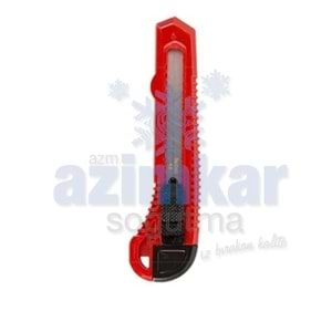 FALÇATA PLASTİK