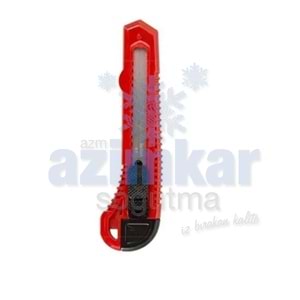 FALÇATA PLASTİK