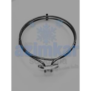 ARÇELİK TURBO REZİSTANS 2100W 220V