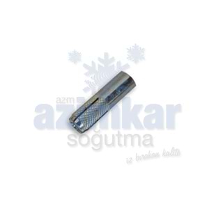 M 10 ÇAKMA DUBEL