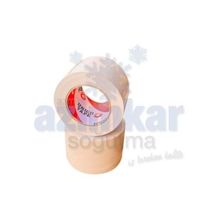 UNİCO DEKORATİF BANT KÜÇÜK SARIM PARLAK SÜNEK