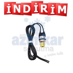 ACB-2UB464W SGNMY 24-31 Y/B SWİTCH