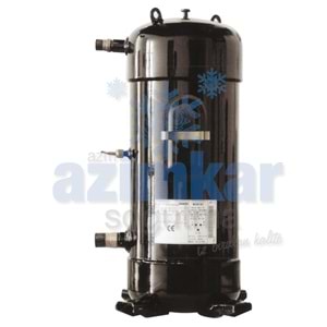 PANASONIC SCROLL CSBN373H8G 5 HP R404/R407/R134 KAYNAKLI