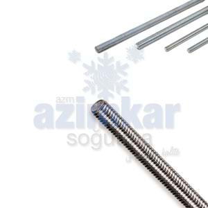 GİJON M10 2MT