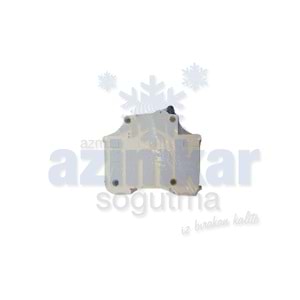 SİGORTA 32 AMP