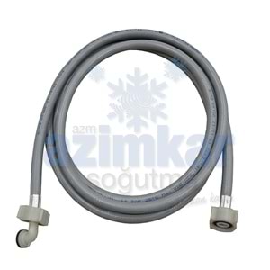 SU GİRİŞ HORTUMU 4MT