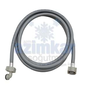 SU GİRİŞ HORTUMU 5MT
