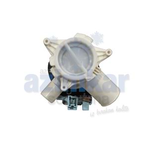 SAREX ARÇELİK 3320 POMPA (YOÇ) (1585)
