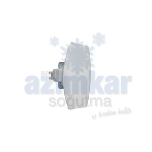 PROFİLO YENİ MODEL MANDAL