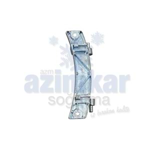 BOSCH MAX MENTEŞE