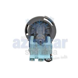 SAREX BOSCH SGS POMPA (35950)