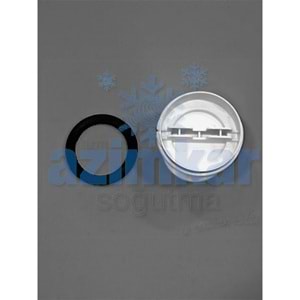 BOSCH MAX POMPA KAPAK (095269)