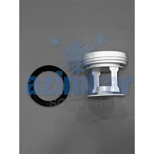 BOSCH MAX POMPA KAPAK (095269)