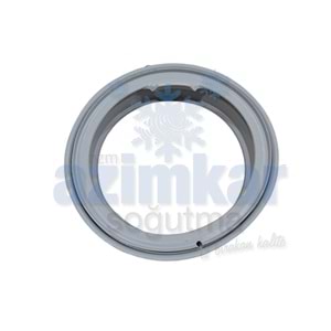 KÖRÜK ARÇELİK 43400003 PERDELİ (WX486000) 32023107