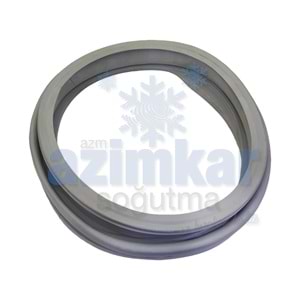 KÖRÜK VESTEL 8 KG (WX421500) 32000115
